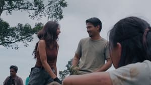 Asawa Ng Asawa Ko: Season 1 Full Episode 12