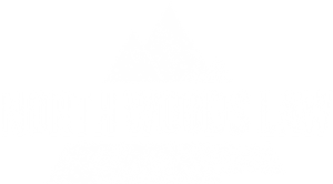 North Woods Law