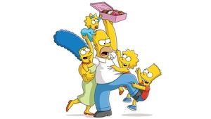 Os Simpsons