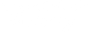 Heaven Official’s Blessing — Logos 7