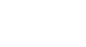 Emancipation — Logos 10