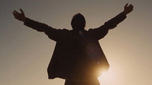 The Count of Monte Cristo