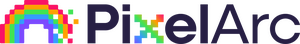 PixelArc