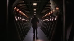 Stargate SG-1 S07E06