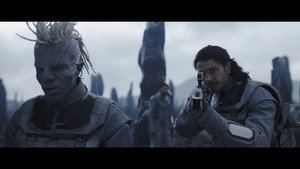 Épisode 1