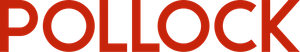 Pollock — Logos 1