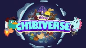 poster Chibiverse