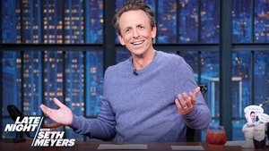 Episode 83: Week of 23 October 2023