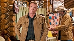 Heartland Temporada 10 Capitulo 4