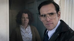 The House That Jack Built 2018