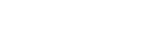 GHOST CONCERT : missing Songs — Logos 1