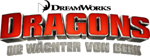 Dragones — Logos 11