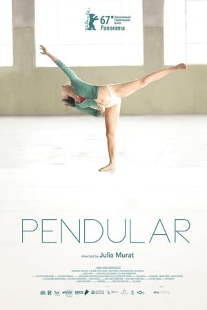 Pendular poster