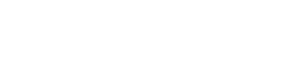 I'll Be Gone in the Dark — Logos 2