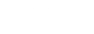 A Ressurreição da Múmia