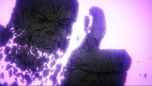 My Hero Academia Season 6 Episode 5