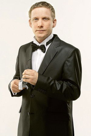 Artūrs Skrastiņš photo