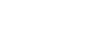 Limpia con pasión — Logos 7