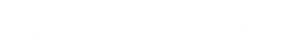 Café Lumière — Logos 1