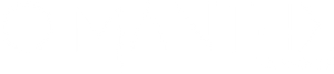 La mantis — Logos 11
