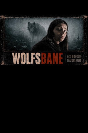 Wolfsbane