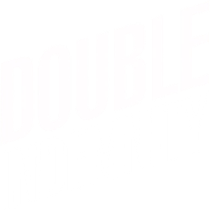 Double Indemnity — Logos 1