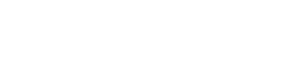 /1pcJA2LEnLWmgnkfPX19IxOU9HG.png