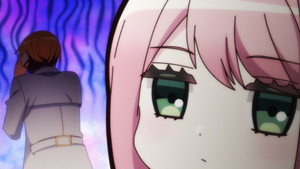 Episódio 3 - Maria desmascarada - Mechanical Marie