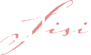Sisi: Emperatriz de Austria — Logos 8