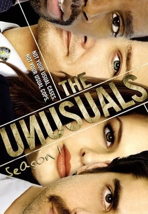 The Unusuals