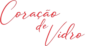 Coração de Vidro — Logos 9