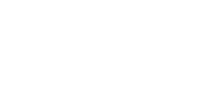 100 Days My Prince — Logos 8