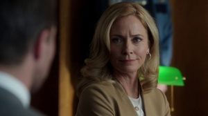 Arrow S02E07