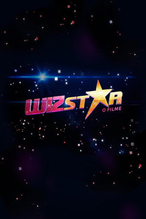 Wizstar - O Filme 6