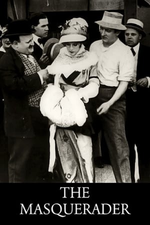 Image Chaplin herečkou
