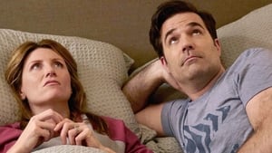 Catastrophe 3X03 Online Subtitulado