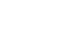 Parallel Mothers — Logos 8