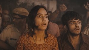 Jamtara – Sabka Number Ayega: 1×5