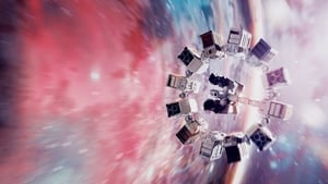 Interstellar  (2014) Hindi Dubbed