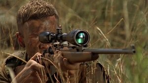 Sniper: Reloaded film complet