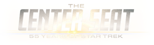 /1pjuM2SnIv8KcoAF8pG123wSghl.png