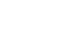 Smile After Tears — Logos 4