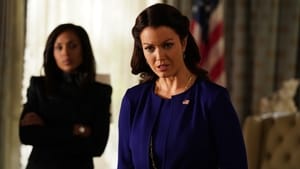 Scandal Staffel 7 Folge 5