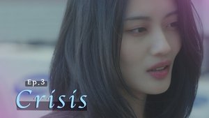 Crisis