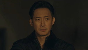 Episode 16