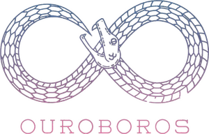 Ouroboros Entertainment Ouroboros Entertainment