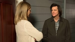 Kidding S01E02