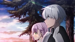 Ragna Crimson: Saison 1 Episode 1