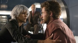 X-Men 3: La decisión final (2006) HD 1080p Latino