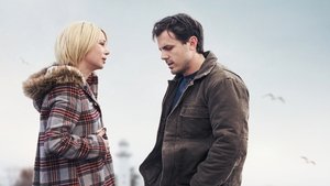 Manchester by the Sea (2016)